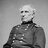 General Casey