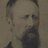 57th Indiana Infantry