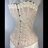 Corsetiére