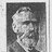 Eaton