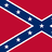 The Confederate