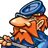 wizardofdraws