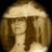 Mary_Ellen_Woods