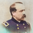 General Butterfield
