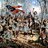 OldReliable1862