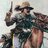 Cavalrykyle