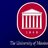 Ole Miss