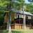 GrantCottage1885