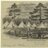 4NJV1862