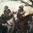 dixie1861