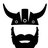 StrikingViking