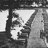 ironsights66