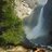 Yosemite