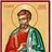 Saint Jude
