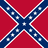UKConfederate1993