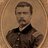 CaptainFord1862