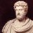 Commodus