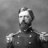 JF Reynolds
