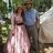 Dixie_Southernbelle