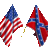 VA_Jim