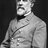 Robert E Lee 1