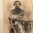 Col MW Sims descendant