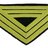 RQMS LEWIS H. DANFIELD