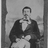 MWood1841