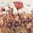 28th Virginia Infantry