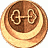 Glen_C