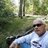 Gettysburg Greg