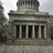 Grant's Tomb