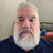 HalBaker_17M