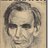 Mark Lambert Bookbinder