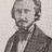 Bovina17