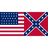 Civil War Biographies