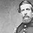 General John S. Bowen