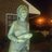 Kathy the history sleuth