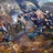 thebattle29