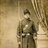 Private Lee