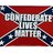 TheRebelPatriot