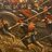 Horse_Artillery_23