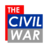 CivilWarChannel