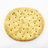 Hardtack_Hangover