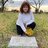 familyfinder68