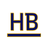 HoosierBanks