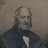 Horace Smith