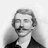 Quantrill's Missouri