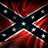 SouthernSoldier
