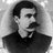 TheJohnnyReb1861